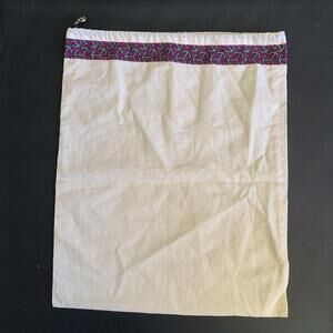 Tory Burch Dust Bag 18 By 14